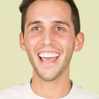 Marcos, Psicólogo Clínico